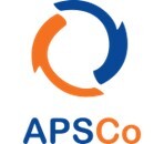 APSCo